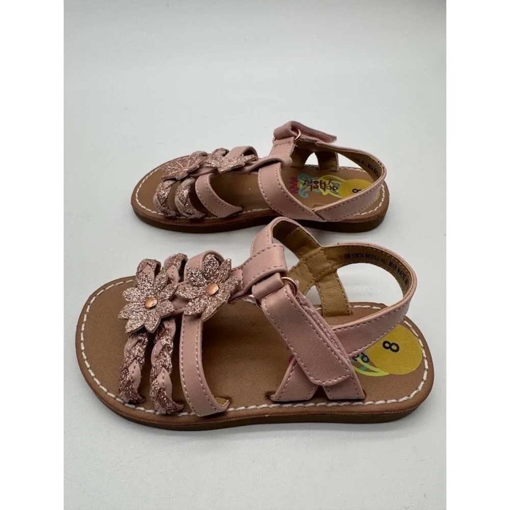 Rachel Shoes rachel shoes
